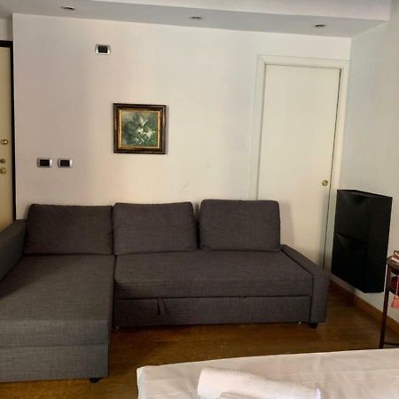 Whouse Suite Gold Towers Bologna Exteriör bild