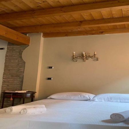 Whouse Suite Gold Towers Bologna Exteriör bild