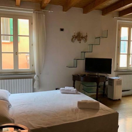 Whouse Suite Gold Towers Bologna Exteriör bild