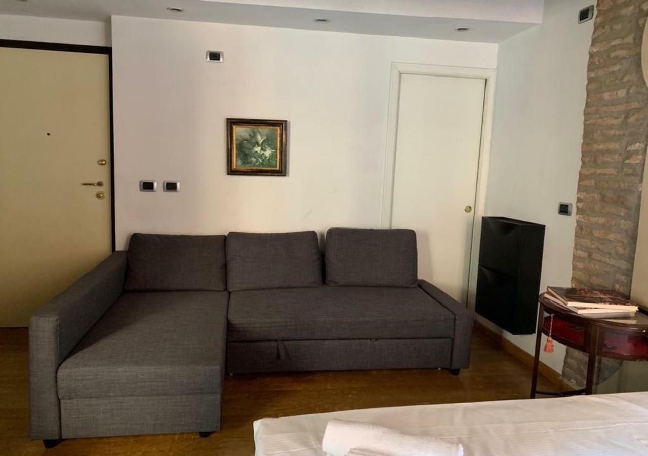 Whouse Suite Gold Towers Bologna Exteriör bild
