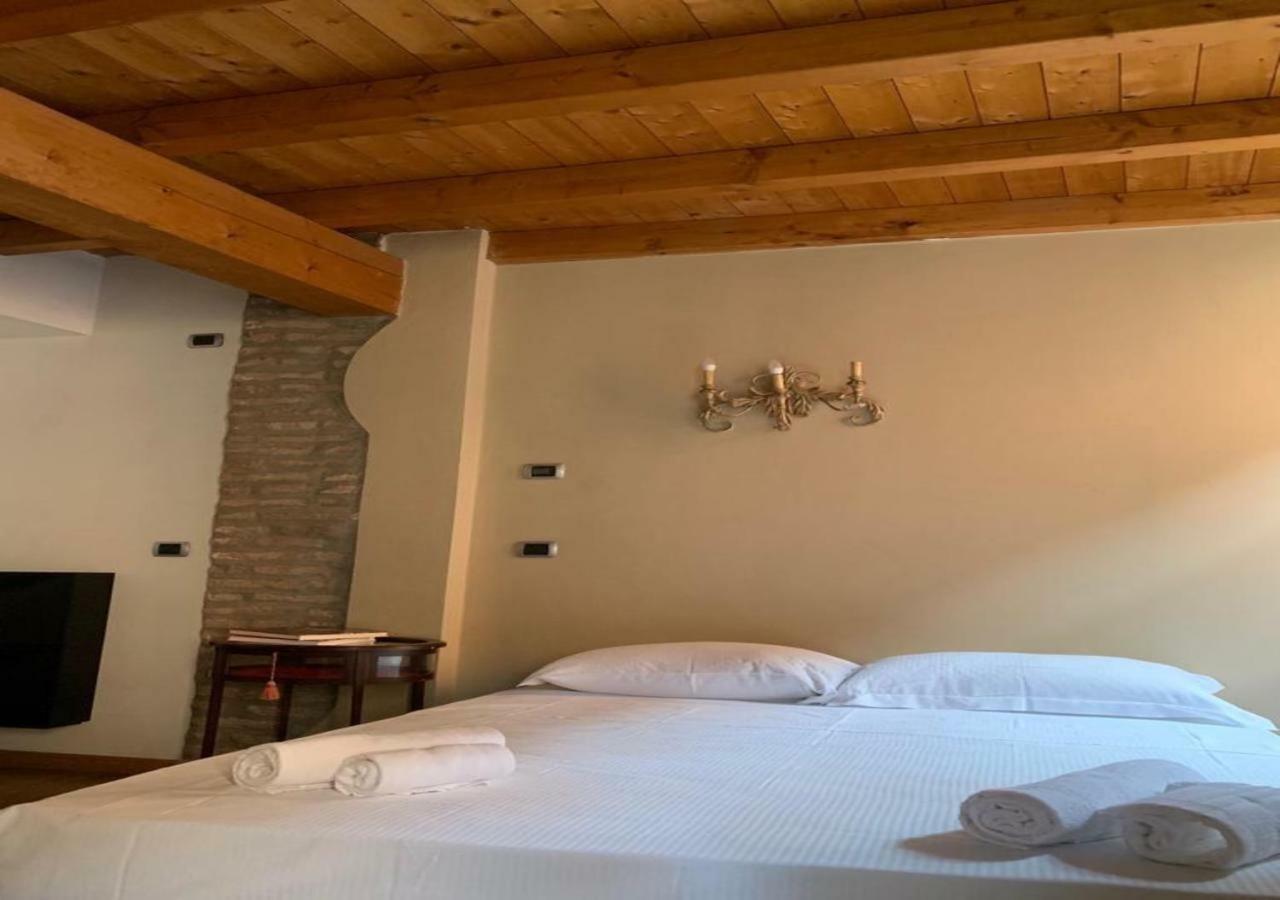 Whouse Suite Gold Towers Bologna Exteriör bild