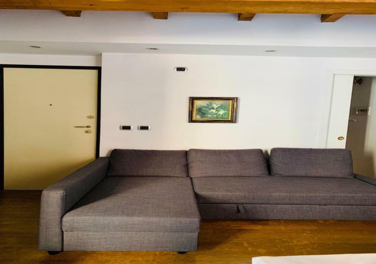 Whouse Suite Gold Towers Bologna Exteriör bild