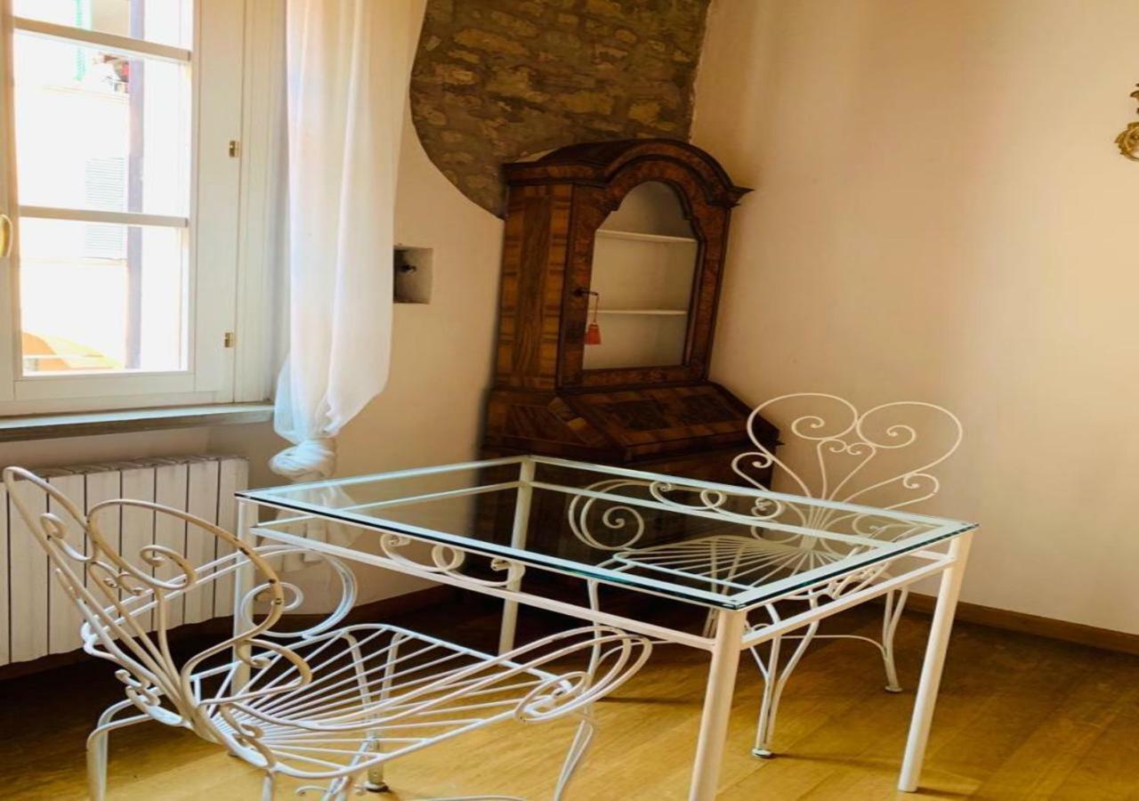 Whouse Suite Gold Towers Bologna Exteriör bild