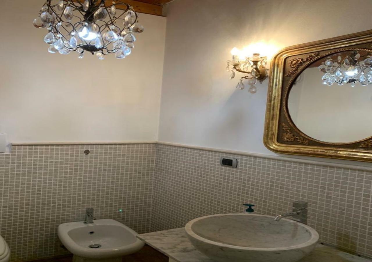 Whouse Suite Gold Towers Bologna Exteriör bild