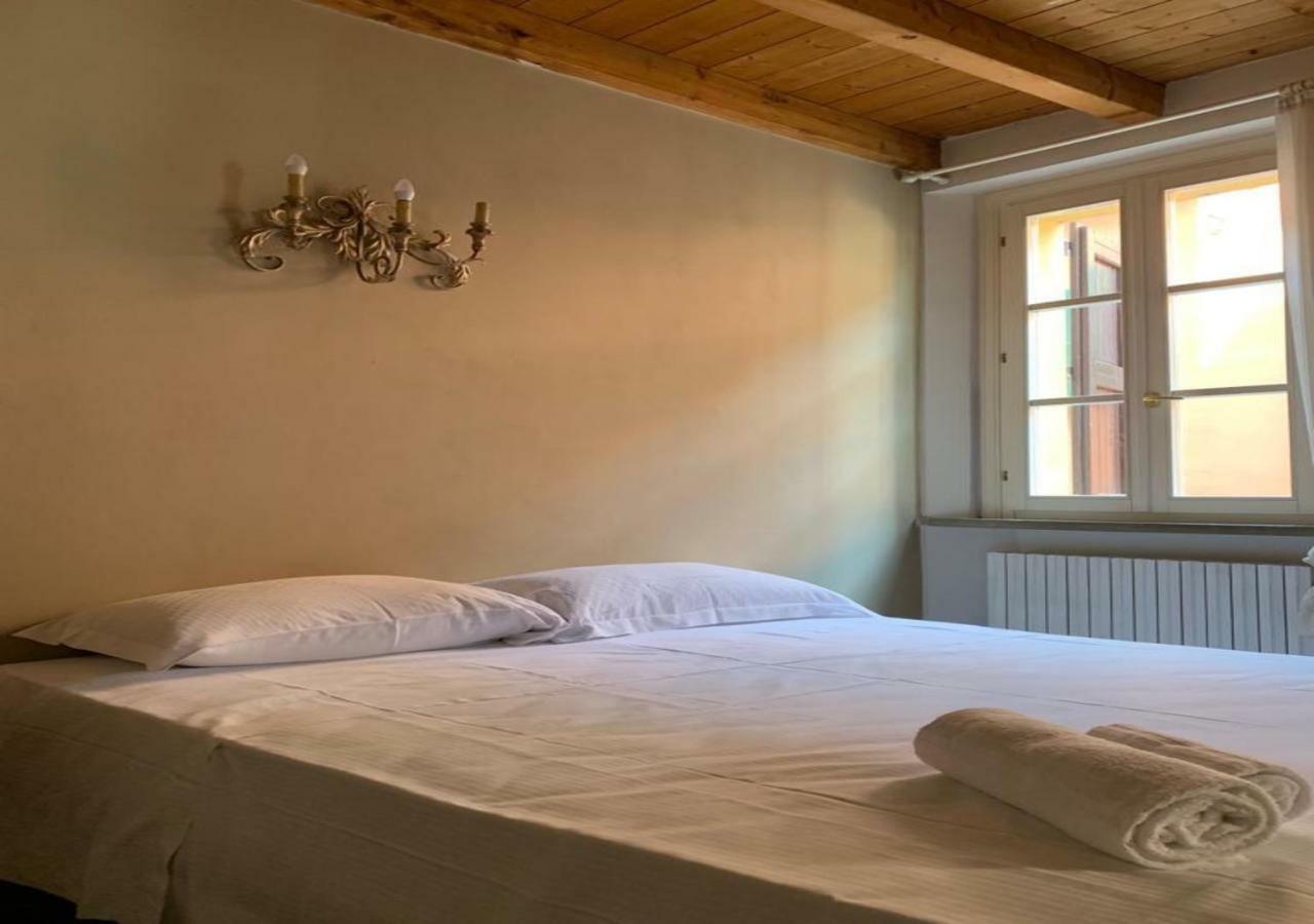 Whouse Suite Gold Towers Bologna Exteriör bild